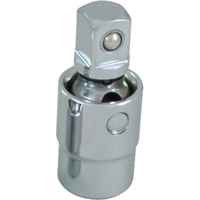 Joint universel pivotant, Prise 1/2", Douille 1/2" Pronet Distribution