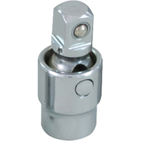 Douille cardan, Prise 3/8", Douille 3/8" Pronet Distribution
