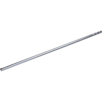 Ratchet Handle, 3/4" Drive, Plain Handle Pronet Distribution