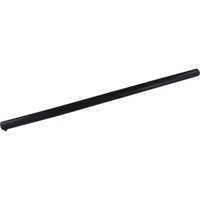 Ratchet Handle, 3/4" Drive, Plain Handle Pronet Distribution