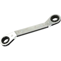 Ratcheting Box Wrench   Pronet Distribution