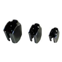 Hand Free Clip Pronet Distribution