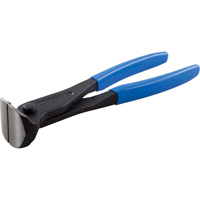 End Cutting Pliers Pronet Distribution