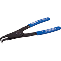 Snap Ring Plier Pronet Distribution