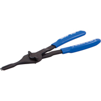 Snap Ring Plier Pronet Distribution