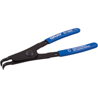 Snap Ring Plier Pronet Distribution