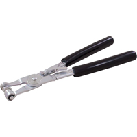 Mobea Heater Hose Clamp Plier Pronet Distribution