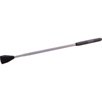 Telescopic Pickup Tool, 29" Length, 1-1/8" Diameter, 30 lbs. Capacity Pronet Distribution