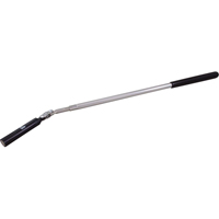 Telescopic Pickup Tool, 26-1/2" Length, 1/2" Diameter, 2 lbs. Capacity Pronet Distribution