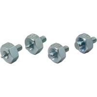 Flaring Tool Die Pronet Distribution