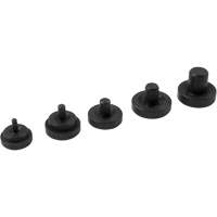 Die Pronet Distribution