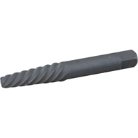 Extractors & Removers