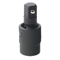 Joint universel, Chocs, Prise 3/8", Douille 3/8" Pronet Distribution