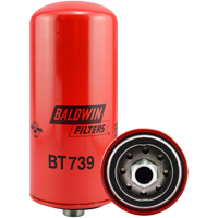 BT739 Mounting Band Pronet Distribution