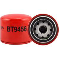 BT9456 Buna O Ring Pronet Distribution