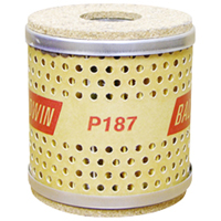 P187 Maximum-Performance Glass Transmission Elements Pronet Distribution