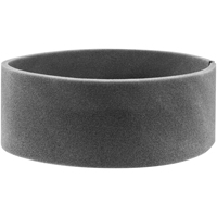 PA2069FOAM Spin-On Coolant Filter with BTA PLUS Formula Pronet Distribution