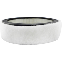 PA2073 Transmission Spin-On Filter Pronet Distribution