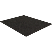 PA3835 Transmission Filter Pronet Distribution