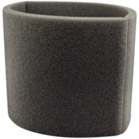 PA3958 Transmission Filter Pronet Distribution