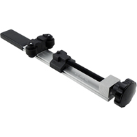 PKG406 Filter Cutter Pronet Distribution