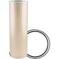 PT729 Transmission Filter Pronet Distribution