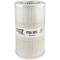 PT90-MPG Transmission Spin-On Filter Pronet Distribution