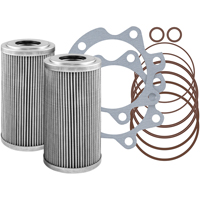 PT9415-MPGKIT Spin-On Coolant Filter Pronet Distribution
