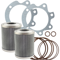 PT9416-MPGKIT Spin-On Coolant Filter Pronet Distribution