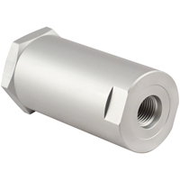 PT9468 Spin-On In-Line Hydraulic Filter Pronet Distribution