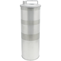 PT9557 Hydraulic Element Pronet Distribution