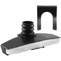 SA2027 Spin-On Coolant Filter Pronet Distribution