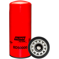 BD50000 Pressure Gauge Pronet Distribution