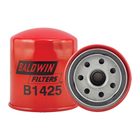 B1425 Lube Spin-On Pronet Distribution