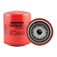 BT344-S Hydraulic Spin-On Pronet Distribution