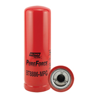 BT8886-MPG Max. Performance Glass Hydraulic Spin-On Pronet Distribution