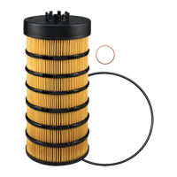 P7505 Lube Element Pronet Distribution
