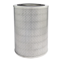 PT9444-MPG Max. Performance Glass Hydraulic Element Pronet Distribution