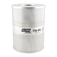 PT98-MPG Max. Performance Glass Hydraulic Element Pronet Distribution
