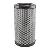 RS5761 &eacute;l&eacute;ment filtrant pour l'air d'habitacle avec joint radial Pronet Distribution