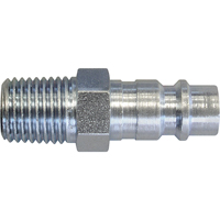 Abouts interchangeables Ultraflo, 3/8" Pronet Distribution