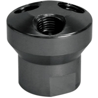 Collecteurs pneumatiques