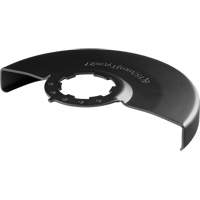 Protecteur pour meuleuse Pronet Distribution