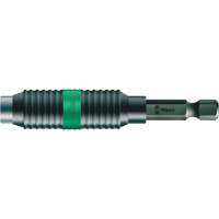 Support d'embouts universel 897/4 R Rapidaptor BiTorsion Pronet Distribution