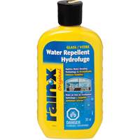 Traitement original pour le verre Pronet Distribution