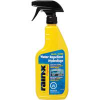 Traitement original pour le verre Pronet Distribution