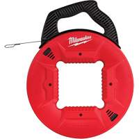 Ruban de tirage Pronet Distribution