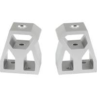 Expandable Level Stand Off Replacement Kit Pronet Distribution