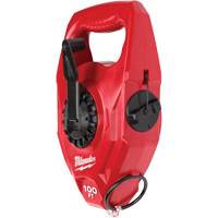 Extra Bold Chalk Reel Pronet Distribution