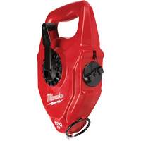 Extra Bold Chalk Reel Pronet Distribution